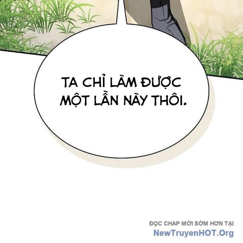 Điệp Viên Ma Giáo - Chapter 23 - Page 189