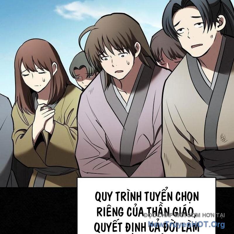 Điệp Viên Ma Giáo - Chapter 23 - Page 19