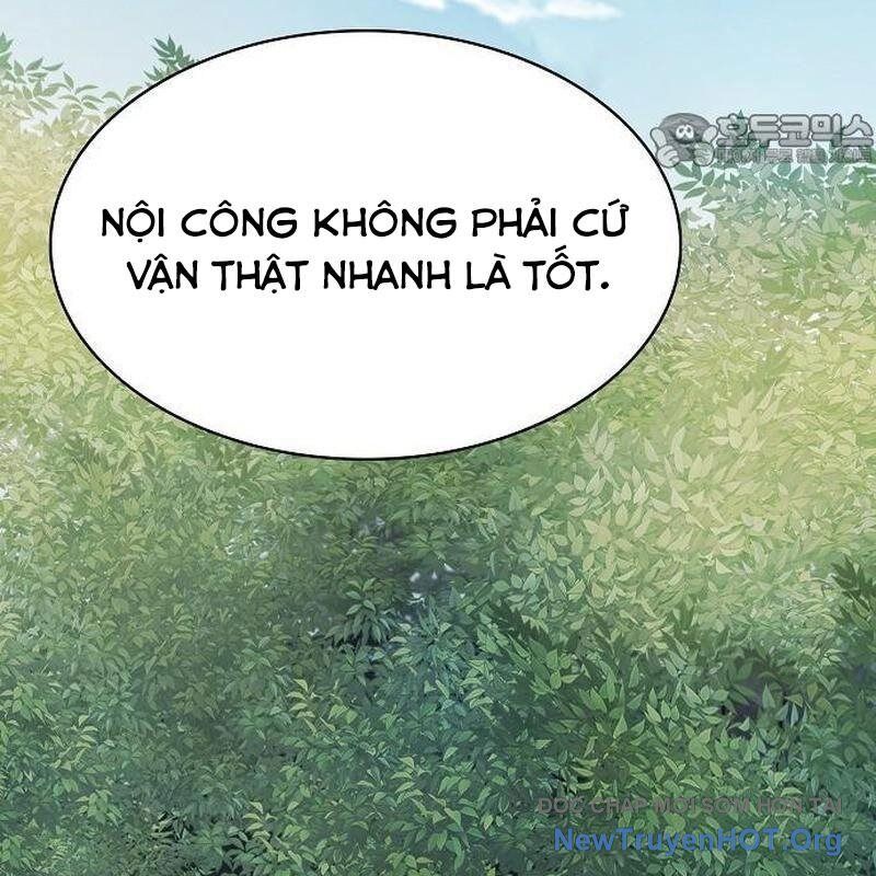 Điệp Viên Ma Giáo - Chapter 23 - Page 192