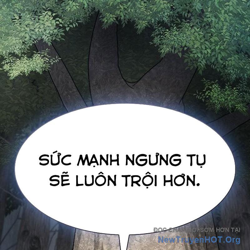 Điệp Viên Ma Giáo - Chapter 23 - Page 193