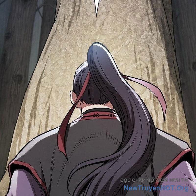 Điệp Viên Ma Giáo - Chapter 23 - Page 194