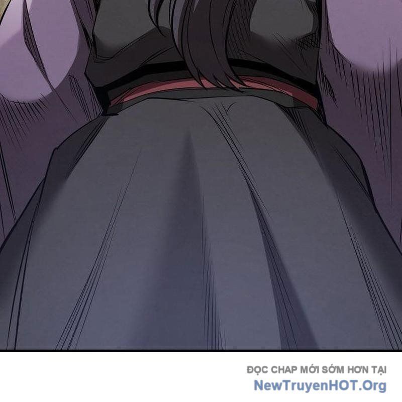 Điệp Viên Ma Giáo - Chapter 23 - Page 195