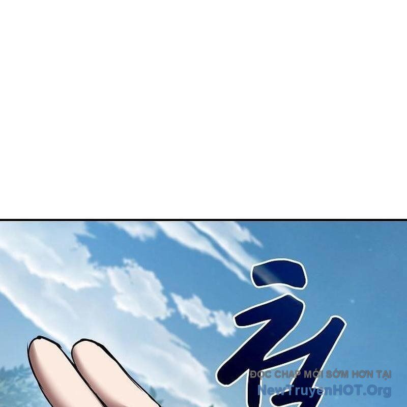 Điệp Viên Ma Giáo - Chapter 23 - Page 196