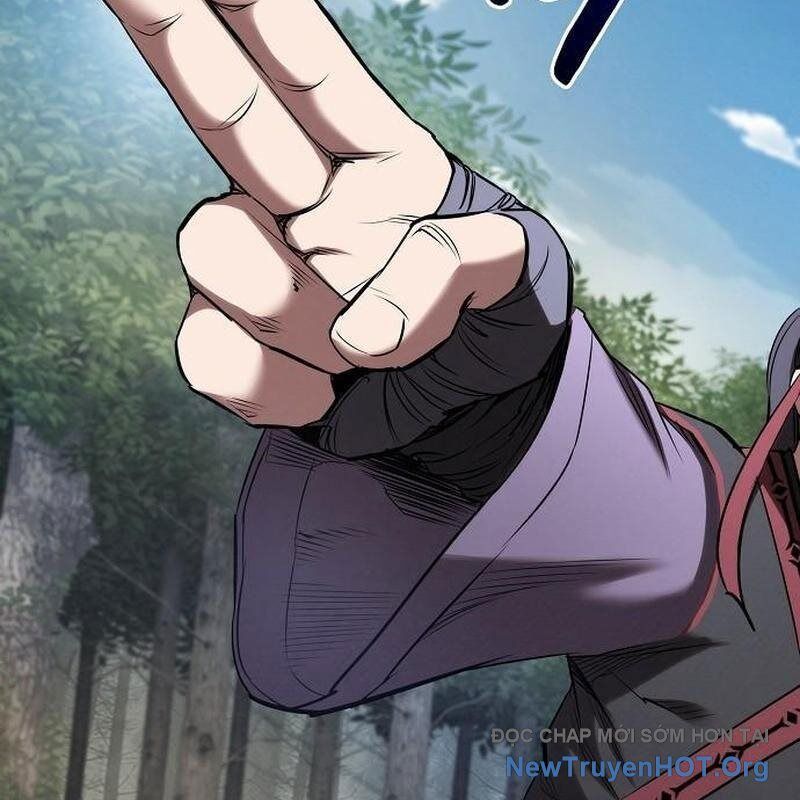 Điệp Viên Ma Giáo - Chapter 23 - Page 197