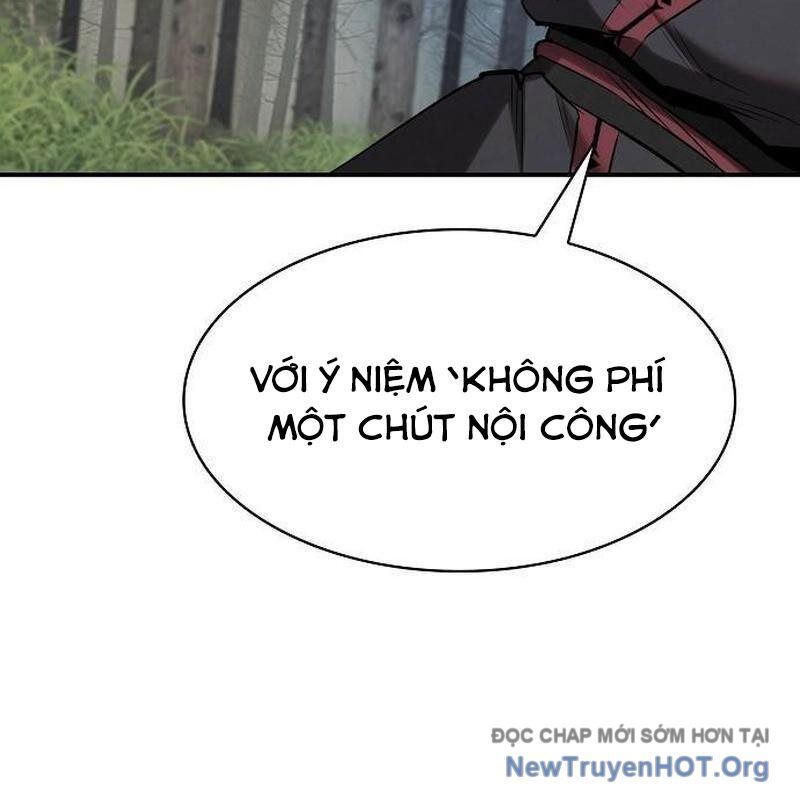Điệp Viên Ma Giáo - Chapter 23 - Page 198