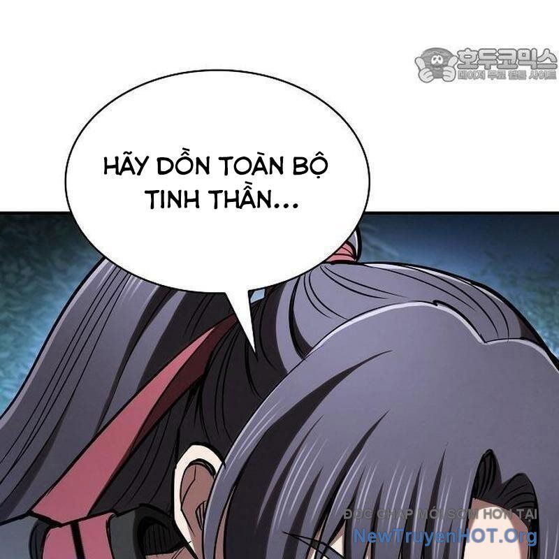 Điệp Viên Ma Giáo - Chapter 23 - Page 199