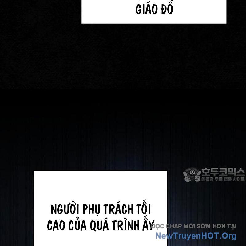 Điệp Viên Ma Giáo - Chapter 23 - Page 20