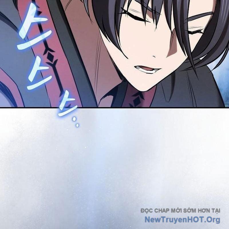 Điệp Viên Ma Giáo - Chapter 23 - Page 200