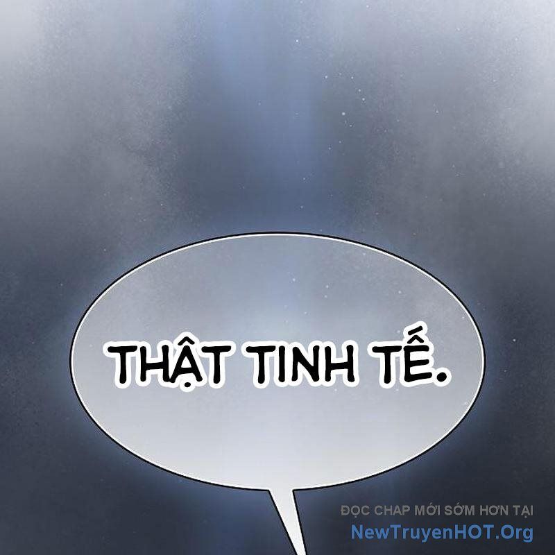 Điệp Viên Ma Giáo - Chapter 23 - Page 201