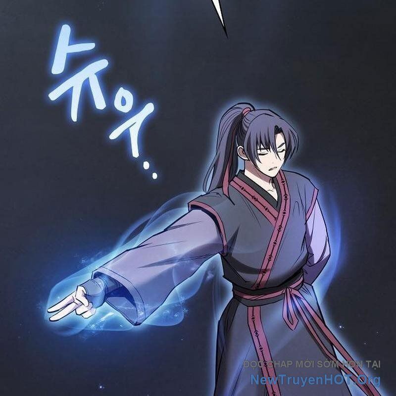 Điệp Viên Ma Giáo - Chapter 23 - Page 202