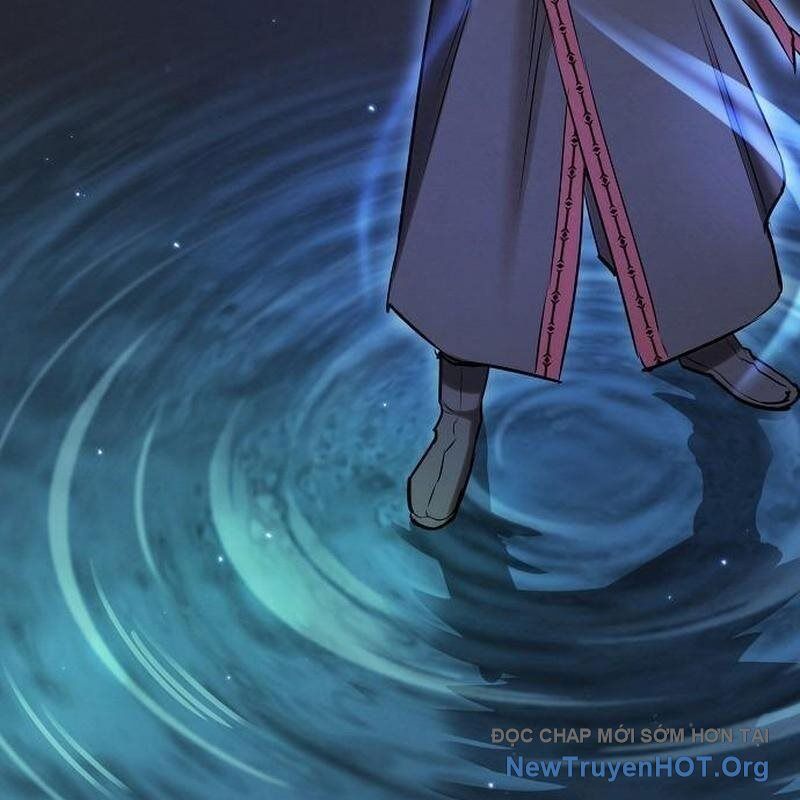 Điệp Viên Ma Giáo - Chapter 23 - Page 203