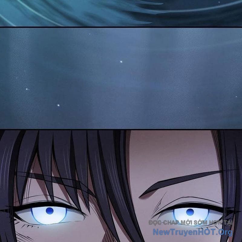 Điệp Viên Ma Giáo - Chapter 23 - Page 204