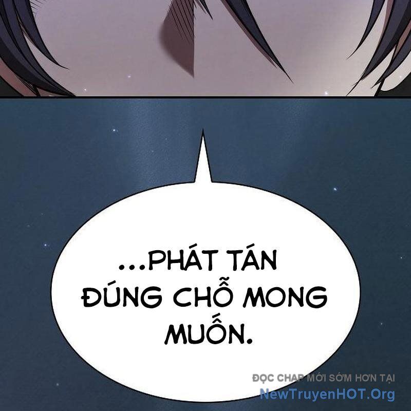 Điệp Viên Ma Giáo - Chapter 23 - Page 205