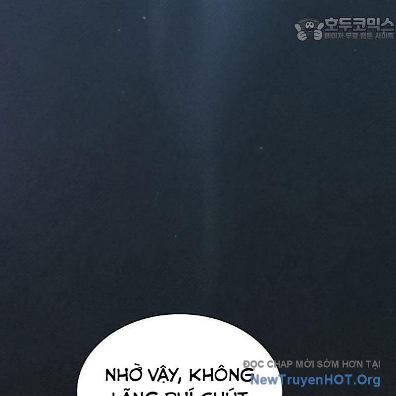 Điệp Viên Ma Giáo - Chapter 23 - Page 206