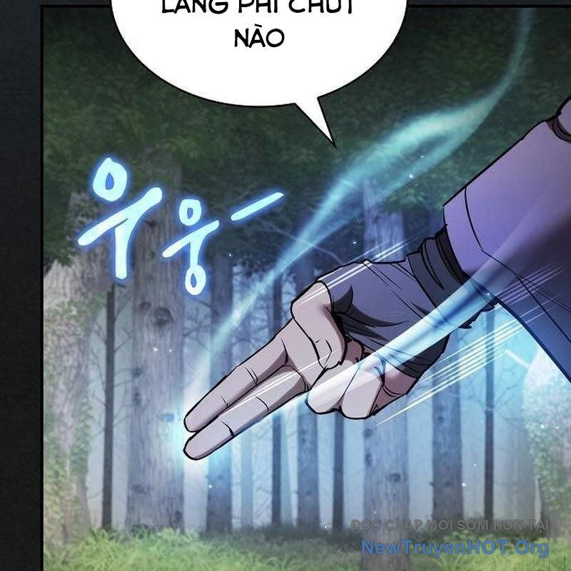 Điệp Viên Ma Giáo - Chapter 23 - Page 207