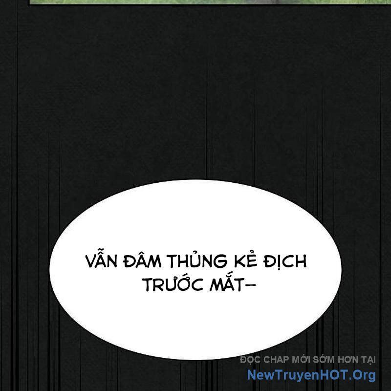 Điệp Viên Ma Giáo - Chapter 23 - Page 208