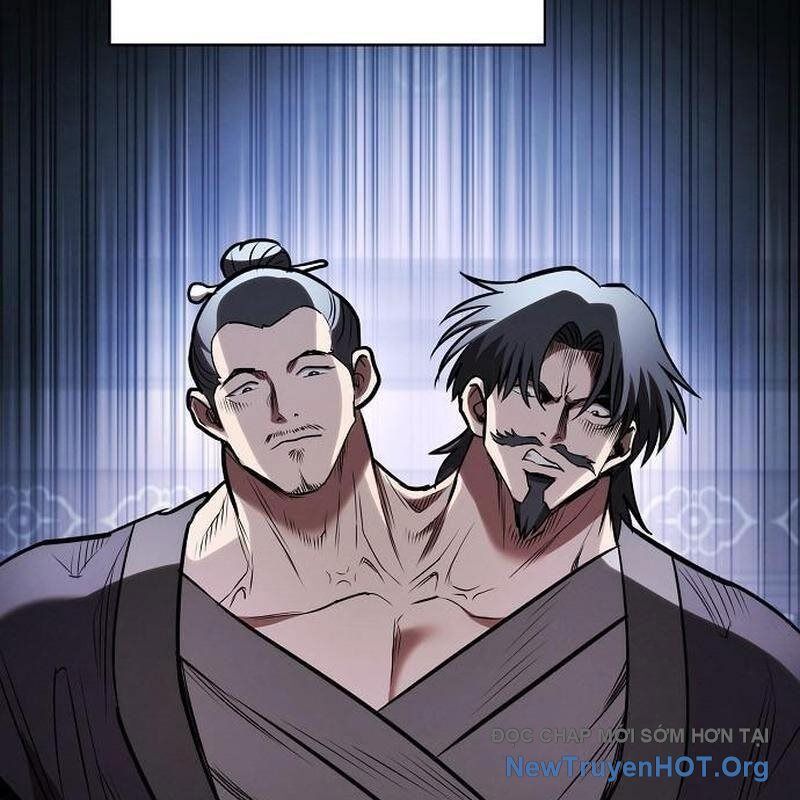 Điệp Viên Ma Giáo - Chapter 23 - Page 21