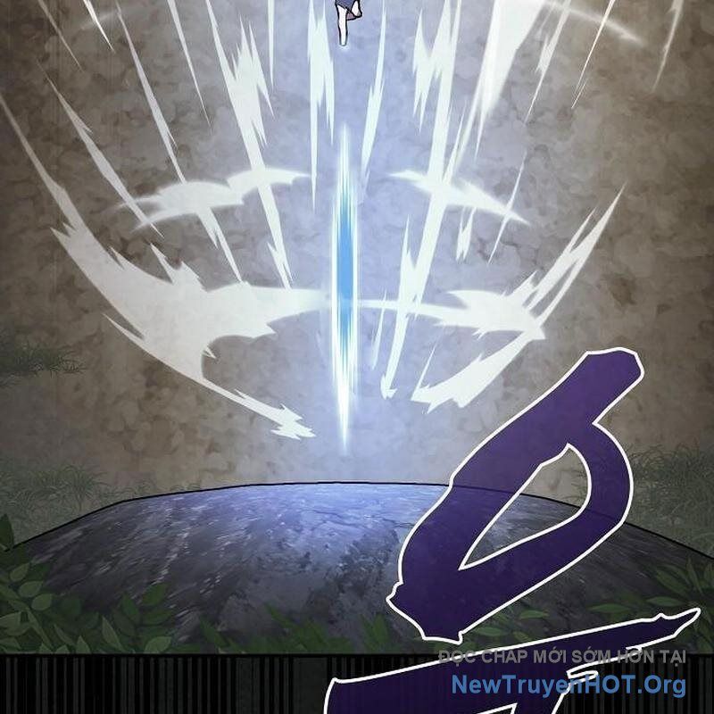 Điệp Viên Ma Giáo - Chapter 23 - Page 211