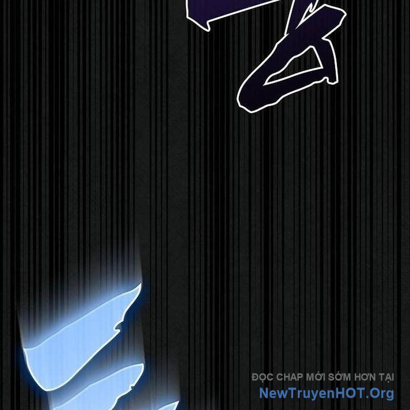 Điệp Viên Ma Giáo - Chapter 23 - Page 212