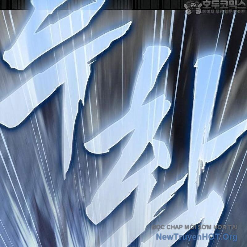 Điệp Viên Ma Giáo - Chapter 23 - Page 213