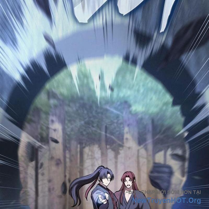 Điệp Viên Ma Giáo - Chapter 23 - Page 214