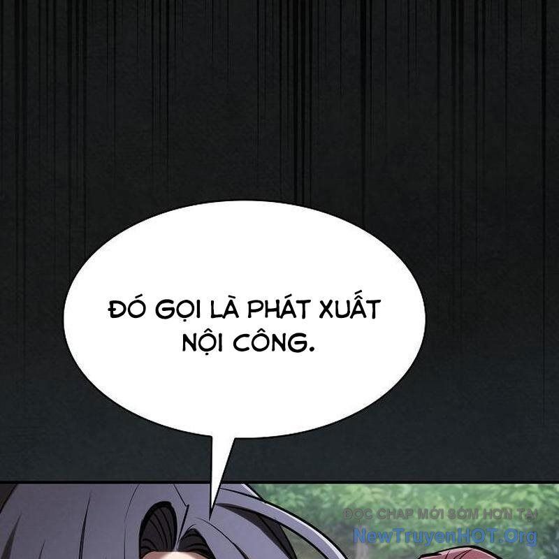 Điệp Viên Ma Giáo - Chapter 23 - Page 216