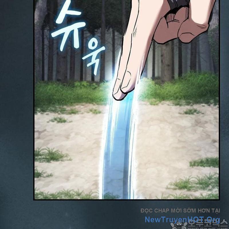 Điệp Viên Ma Giáo - Chapter 23 - Page 219