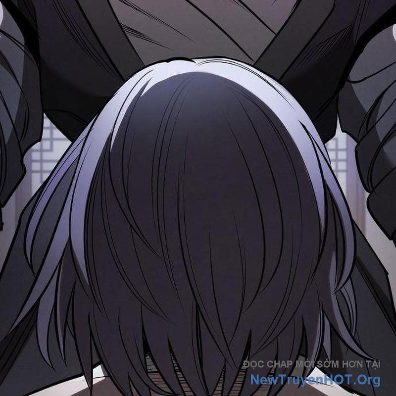 Điệp Viên Ma Giáo - Chapter 23 - Page 22