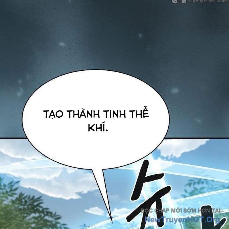 Điệp Viên Ma Giáo - Chapter 23 - Page 220