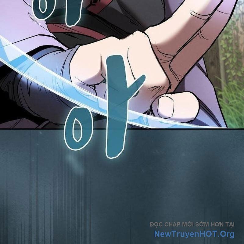 Điệp Viên Ma Giáo - Chapter 23 - Page 222