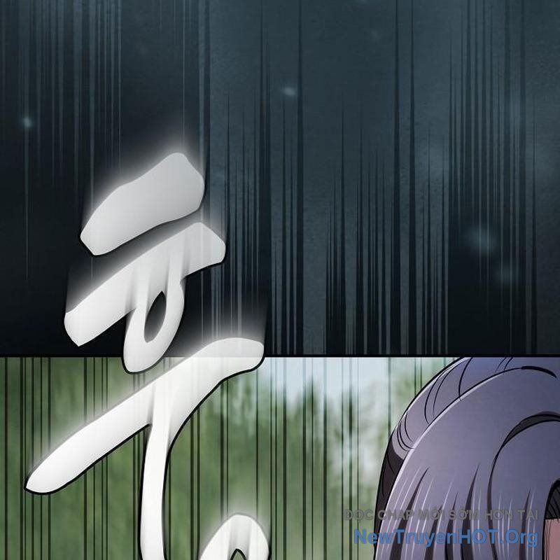 Điệp Viên Ma Giáo - Chapter 23 - Page 223