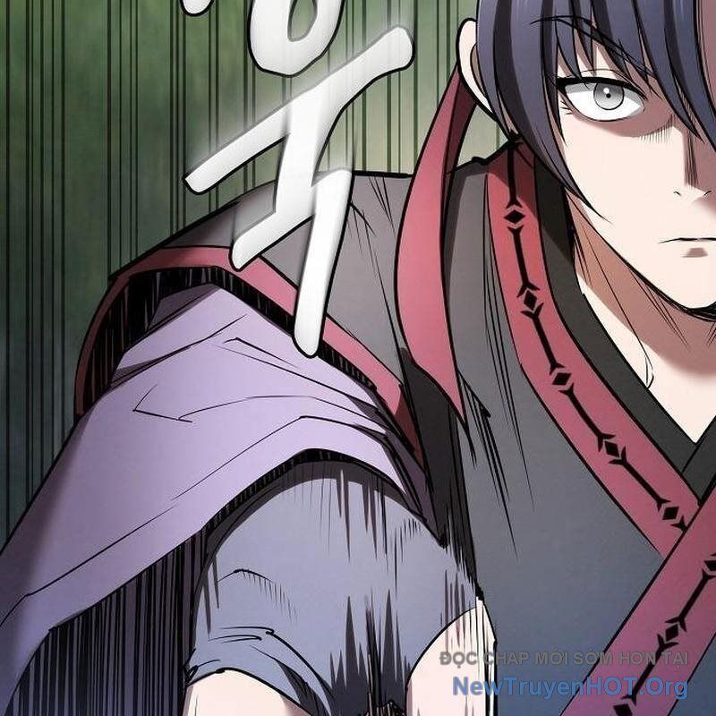 Điệp Viên Ma Giáo - Chapter 23 - Page 224