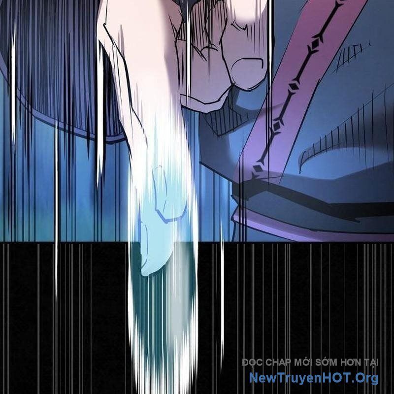 Điệp Viên Ma Giáo - Chapter 23 - Page 225