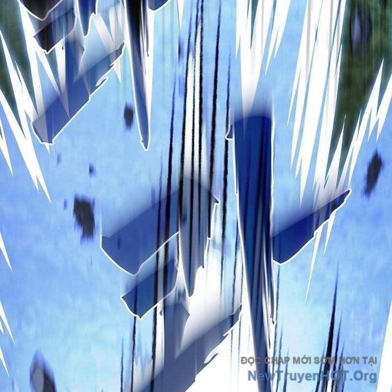 Điệp Viên Ma Giáo - Chapter 23 - Page 229