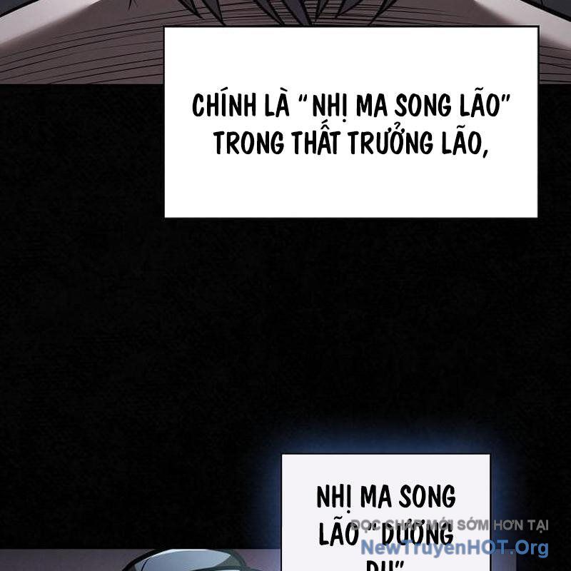 Điệp Viên Ma Giáo - Chapter 23 - Page 23