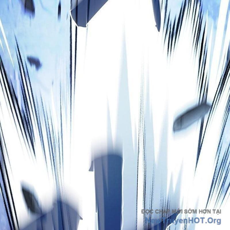 Điệp Viên Ma Giáo - Chapter 23 - Page 230