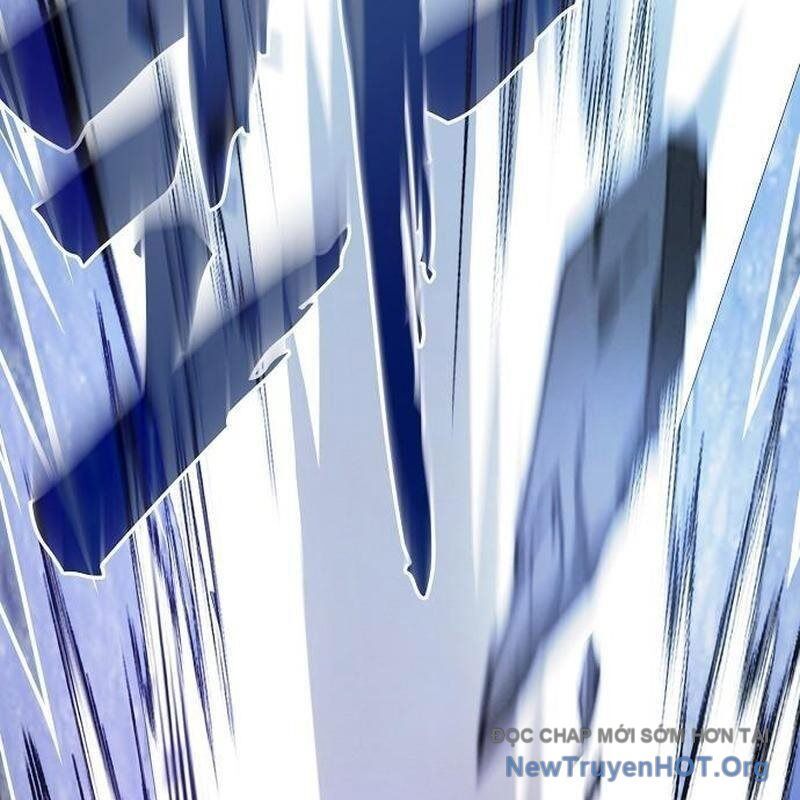 Điệp Viên Ma Giáo - Chapter 23 - Page 231