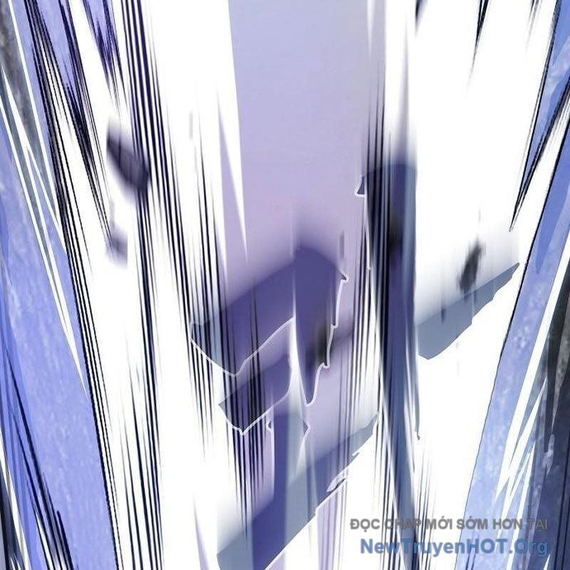 Điệp Viên Ma Giáo - Chapter 23 - Page 232