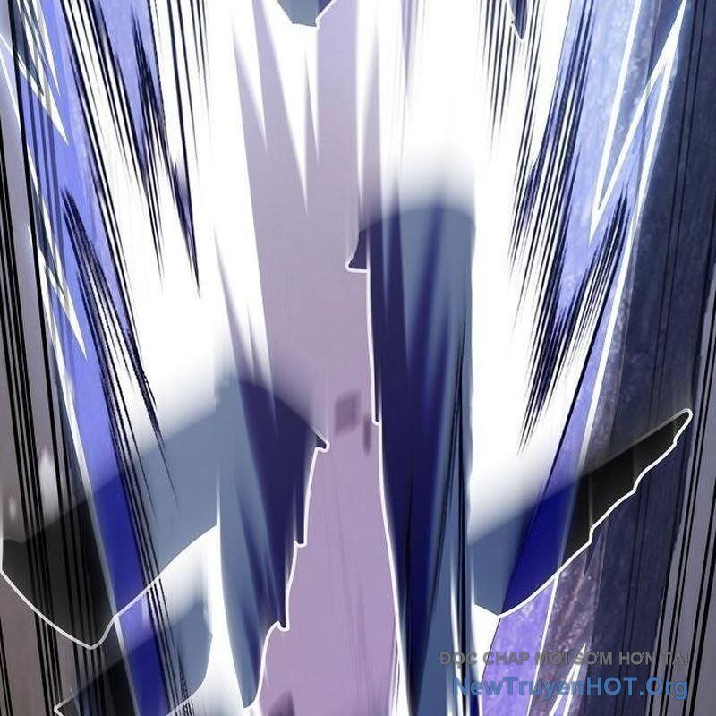 Điệp Viên Ma Giáo - Chapter 23 - Page 233