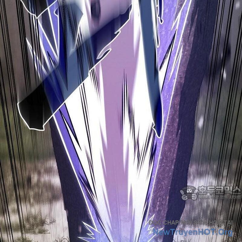 Điệp Viên Ma Giáo - Chapter 23 - Page 234