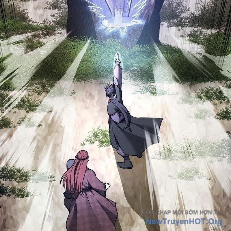 Điệp Viên Ma Giáo - Chapter 23 - Page 235