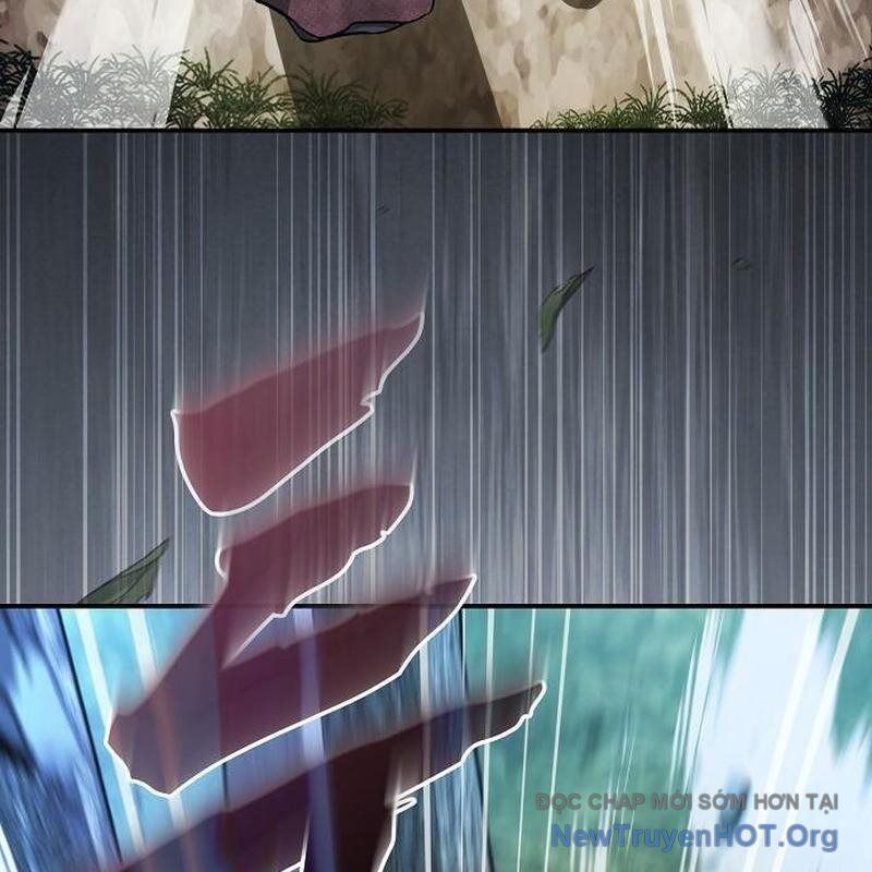 Điệp Viên Ma Giáo - Chapter 23 - Page 236
