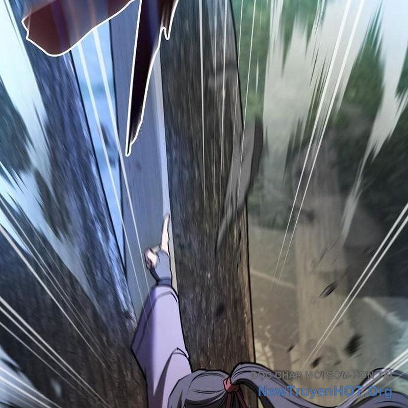 Điệp Viên Ma Giáo - Chapter 23 - Page 237