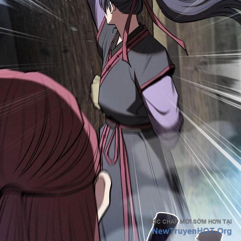 Điệp Viên Ma Giáo - Chapter 23 - Page 238