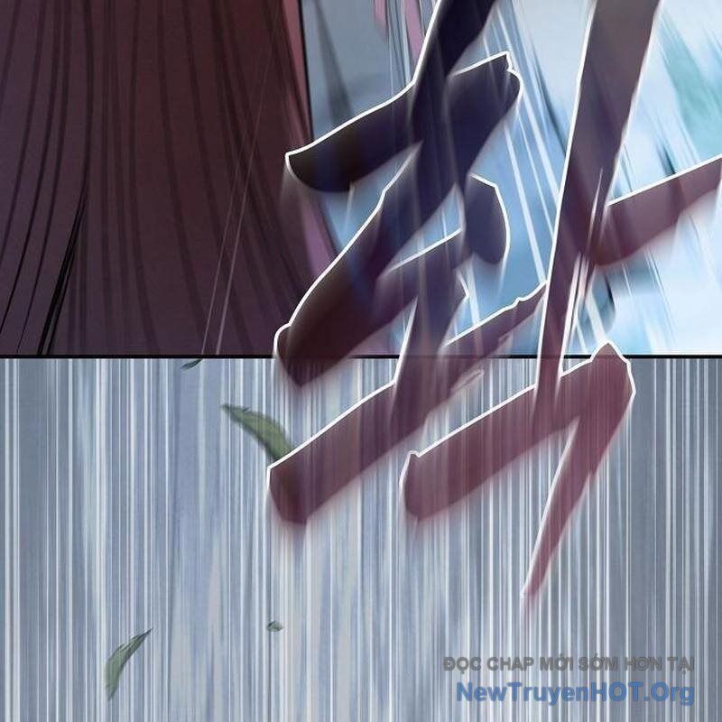 Điệp Viên Ma Giáo - Chapter 23 - Page 239
