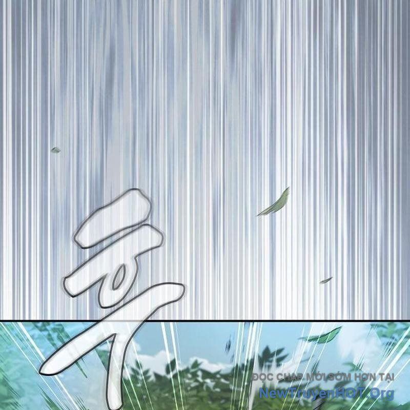 Điệp Viên Ma Giáo - Chapter 23 - Page 240