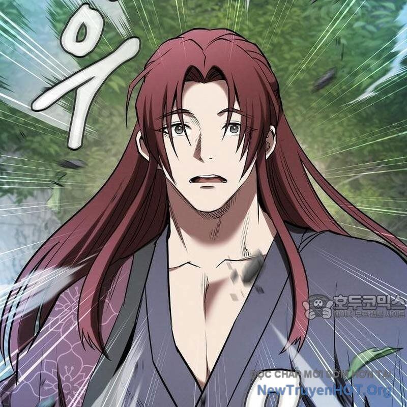 Điệp Viên Ma Giáo - Chapter 23 - Page 241