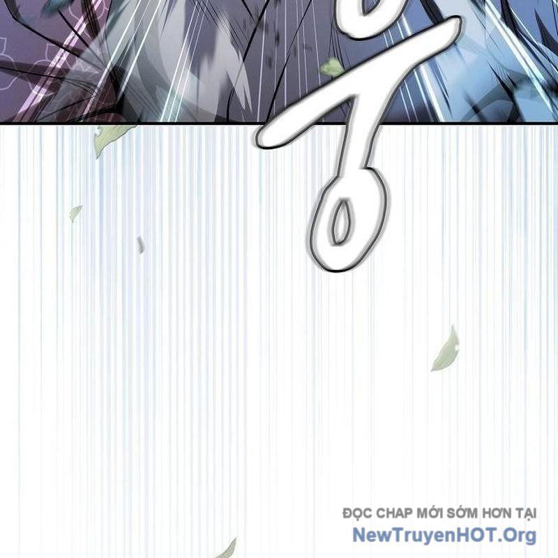 Điệp Viên Ma Giáo - Chapter 23 - Page 242