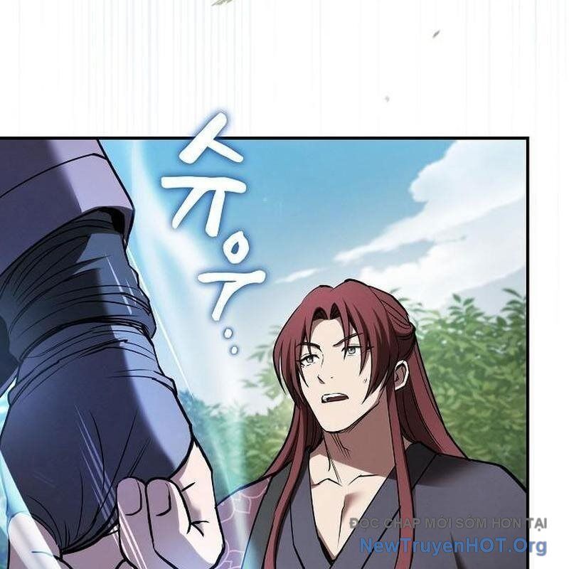 Điệp Viên Ma Giáo - Chapter 23 - Page 243