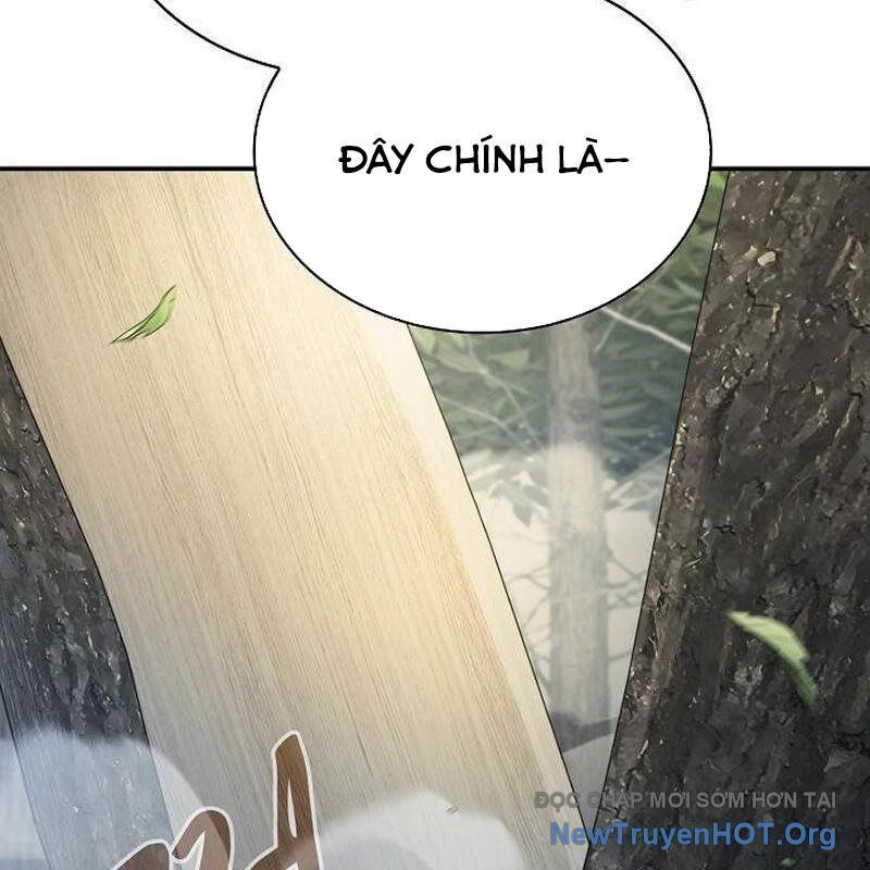 Điệp Viên Ma Giáo - Chapter 23 - Page 245